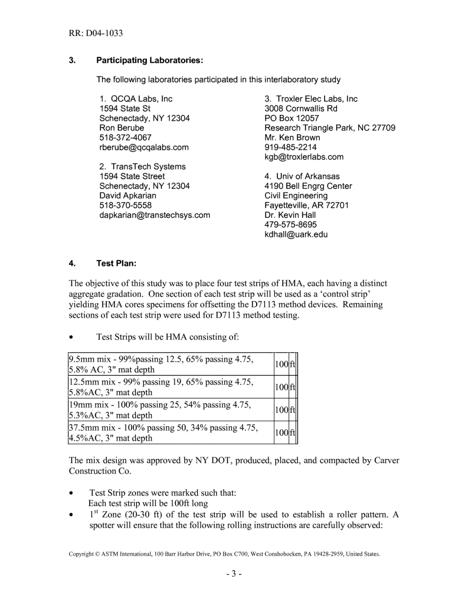 ASTM RR-D04-1033 2009.pdf_第3页