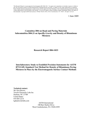 ASTM RR-D04-1033 2009.pdf