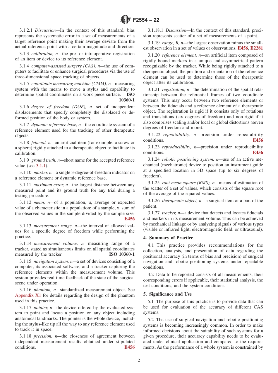 ASTM F2554 - 22.pdf_第2页