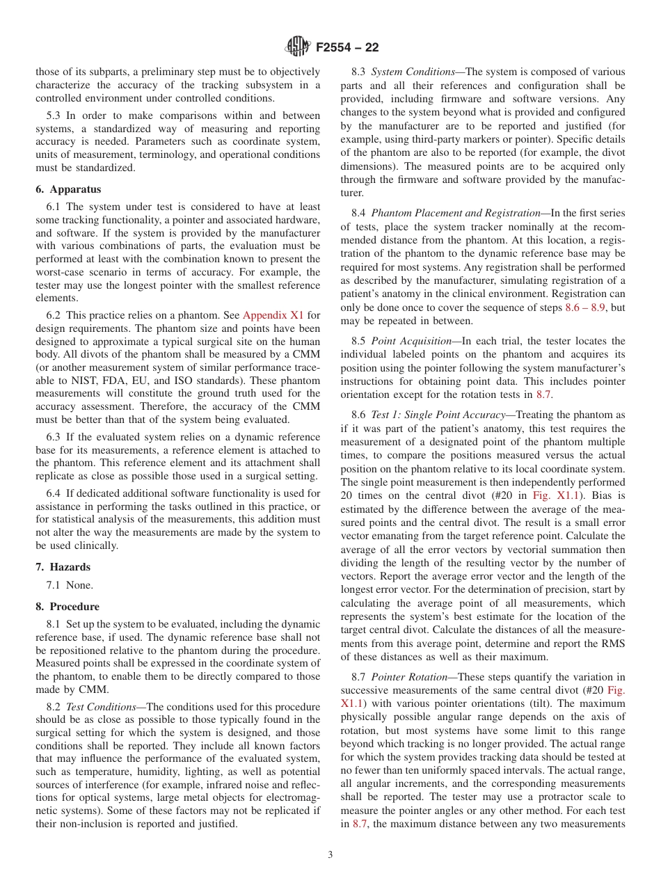ASTM F2554 - 22.pdf_第3页