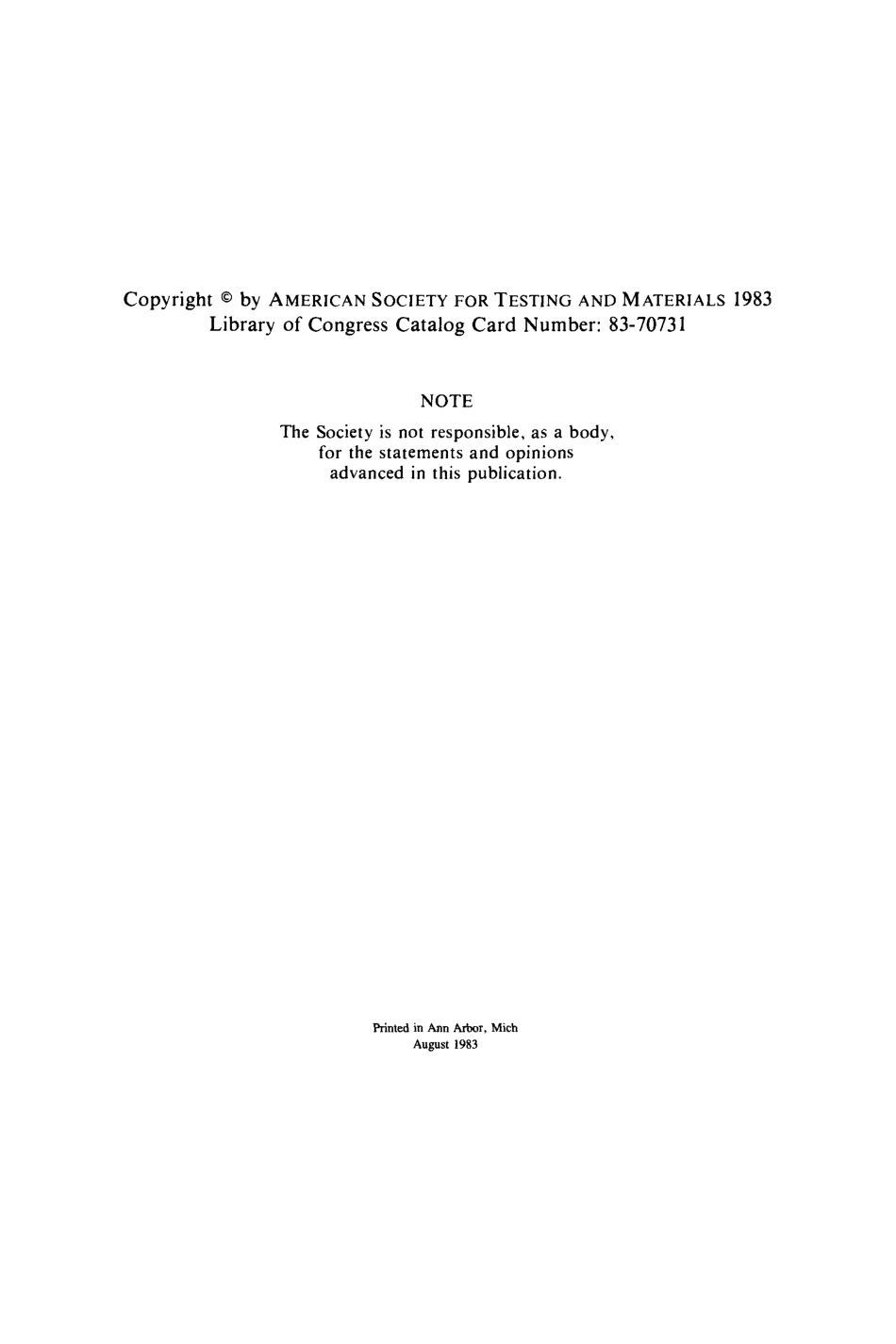 ASTM STP 442A-S1-1983.pdf_第3页