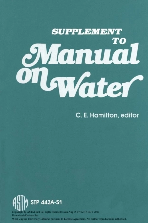 ASTM STP 442A-S1-1983.pdf