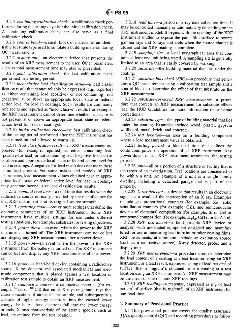 ASTM PS 95-98 scan.pdf_第2页