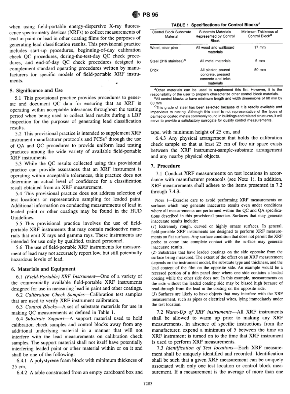 ASTM PS 95-98 scan.pdf_第3页