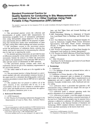 ASTM PS 95-98 scan.pdf