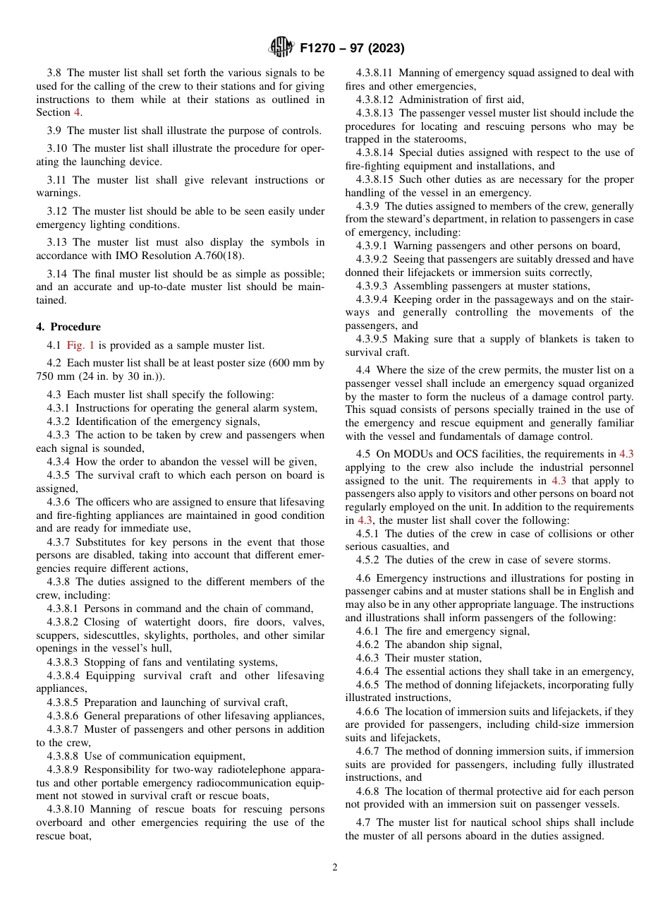 ASTM F1270 - 97 (2023).pdf_第2页