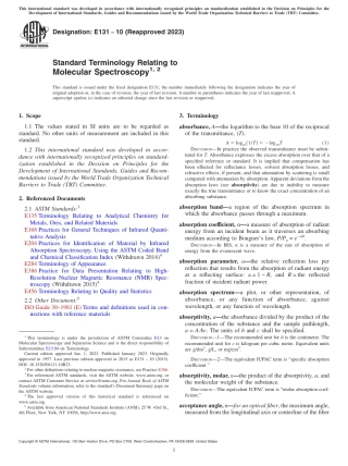 ASTM E131 - 10 (2023).pdf