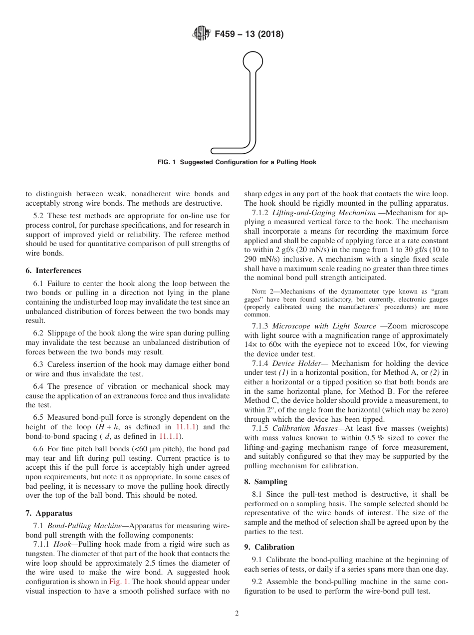 ASTM F459 - 13 (2018).pdf_第2页