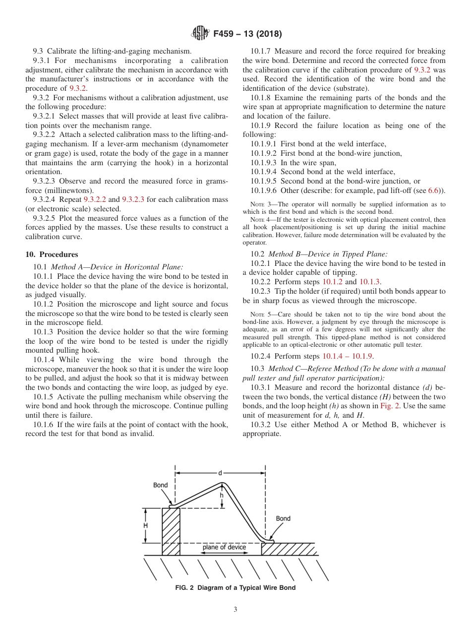 ASTM F459 - 13 (2018).pdf_第3页