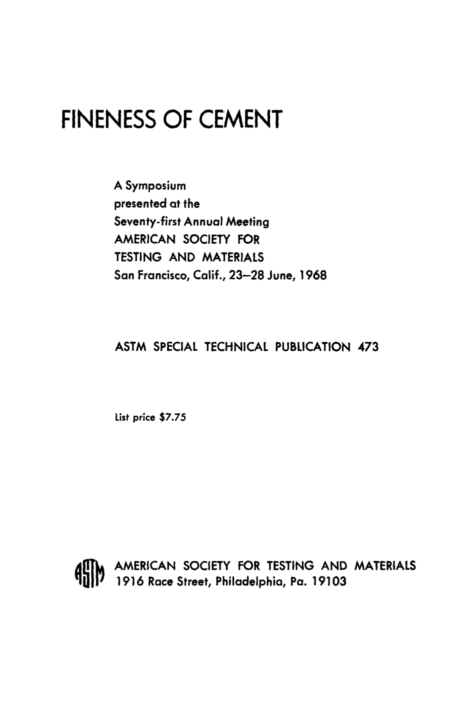 ASTM STP 473-1970.pdf_第2页