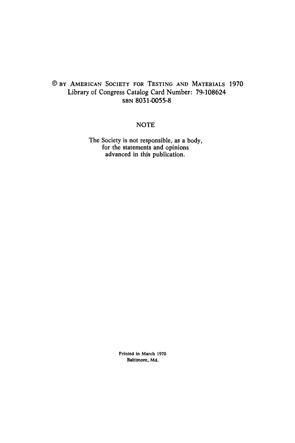 ASTM STP 473-1970.pdf_第3页