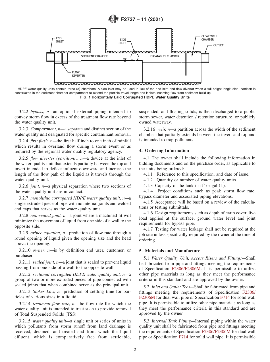 ASTM F2737 - 11 (2021).pdf_第2页