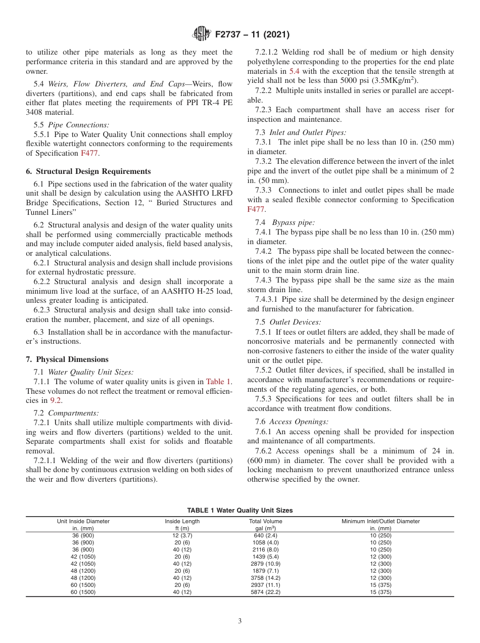 ASTM F2737 - 11 (2021).pdf_第3页