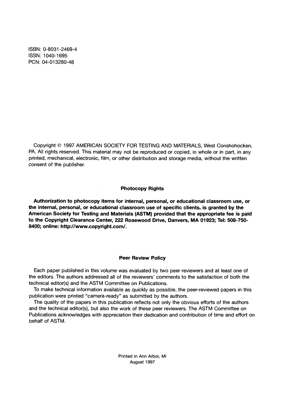 ASTM STP 1328-1997.pdf_第3页