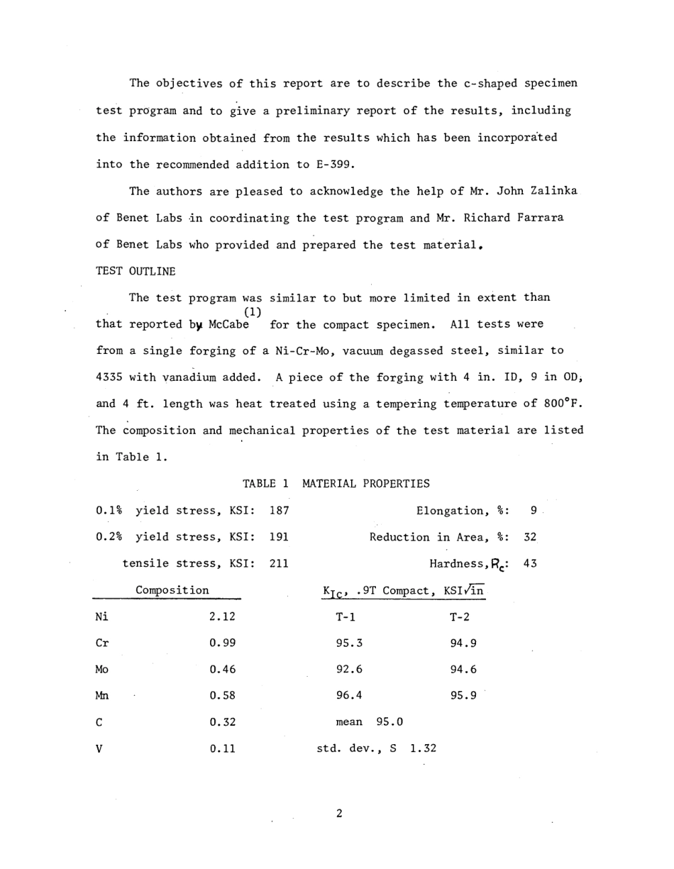ASTM RR-E24-1004 1977.pdf_第3页