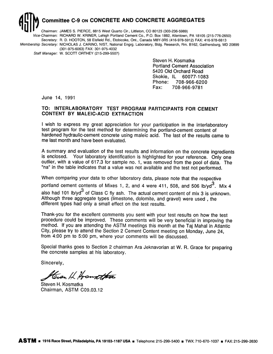 ASTM RR-C09-1012 1997.pdf_第2页