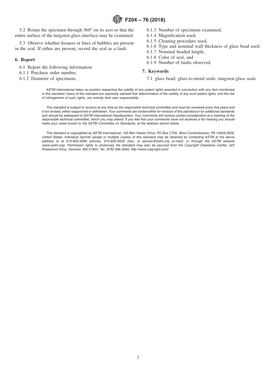 ASTM F204 - 76 (2018).pdf_第2页