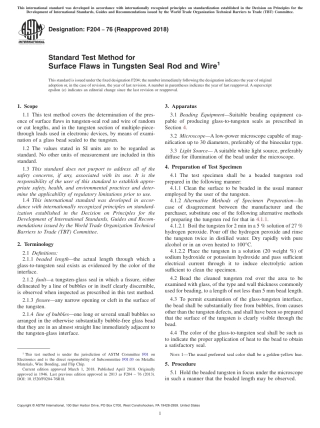 ASTM F204 - 76 (2018).pdf