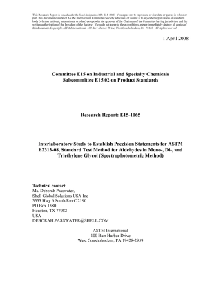 ASTM RR-E15-1065 2008.pdf