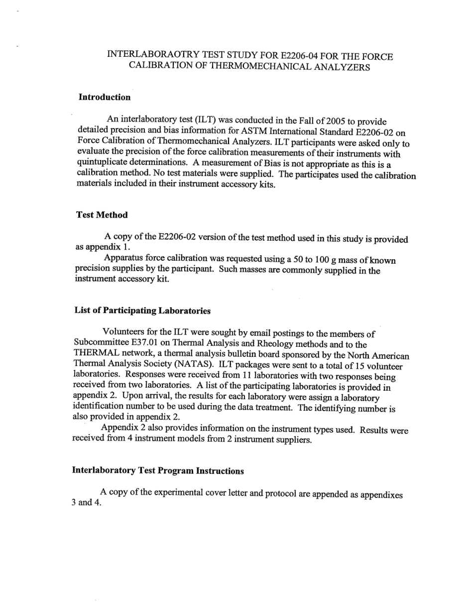 ASTM RR-E37-1035 2005.pdf_第2页