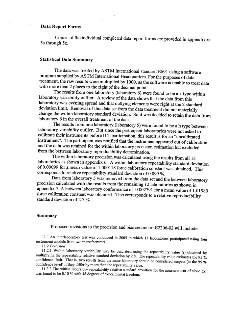 ASTM RR-E37-1035 2005.pdf_第3页