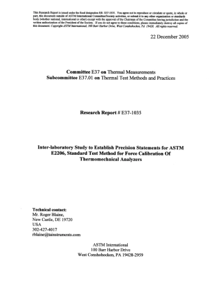 ASTM RR-E37-1035 2005.pdf