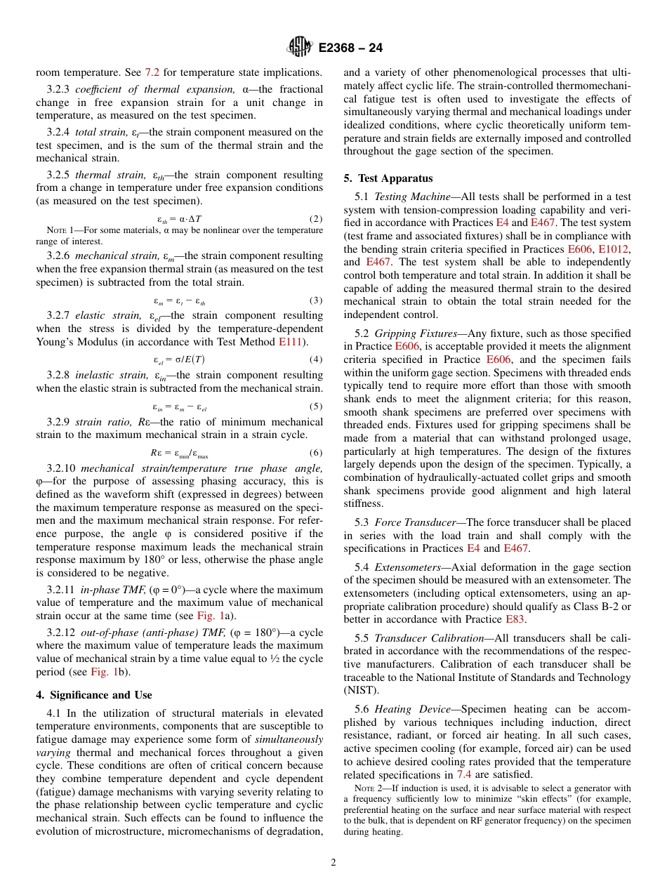 ASTM E2368 - 24.pdf_第2页
