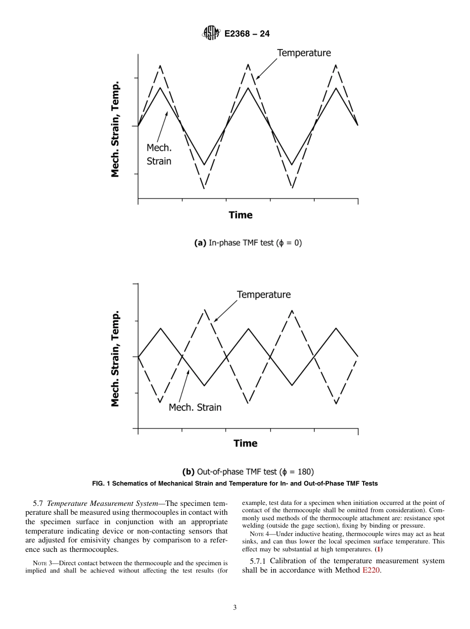 ASTM E2368 - 24.pdf_第3页