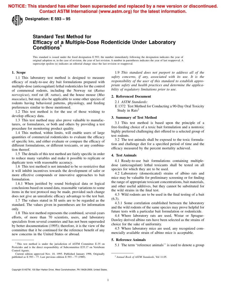 ASTM E593 - 95.pdf_第1页