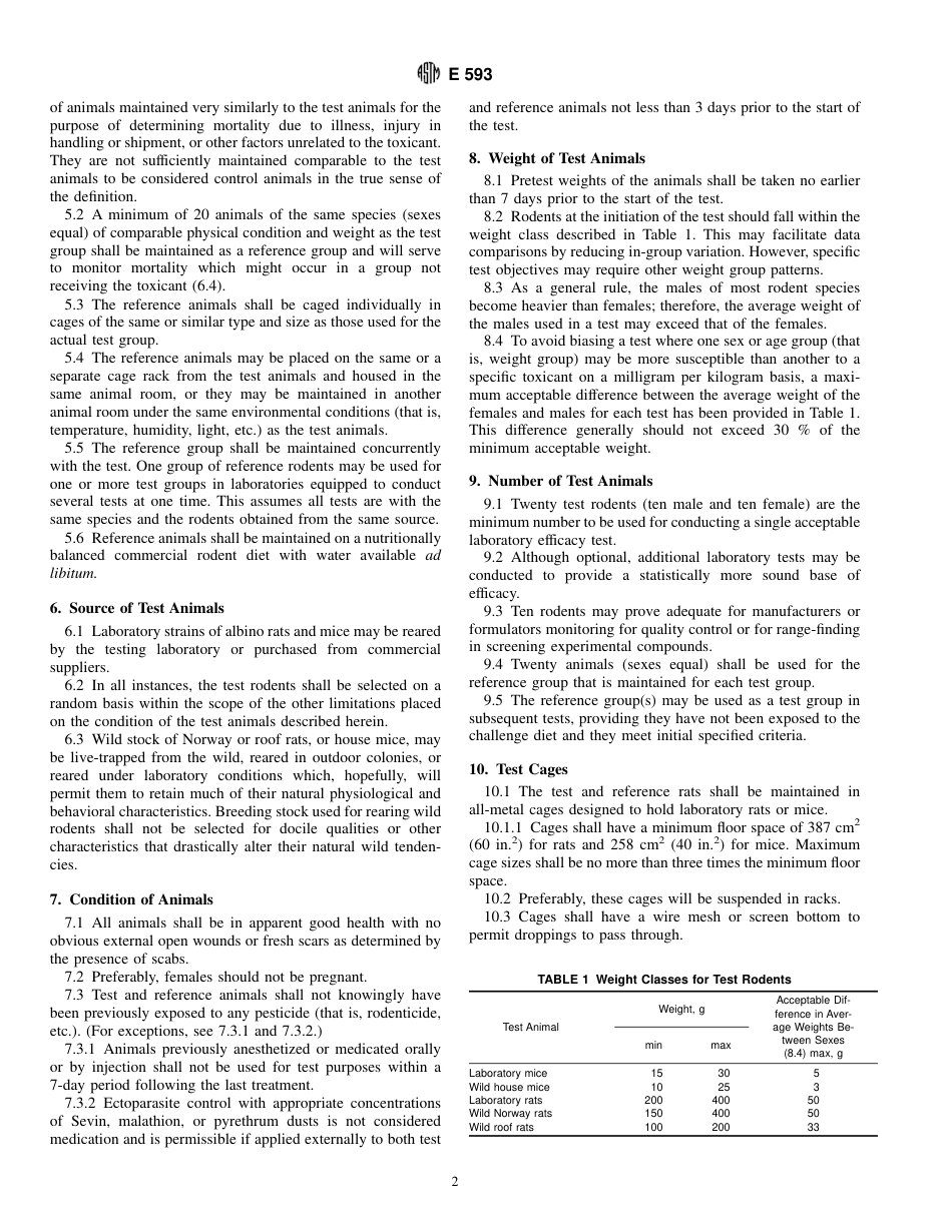 ASTM E593 - 95.pdf_第2页