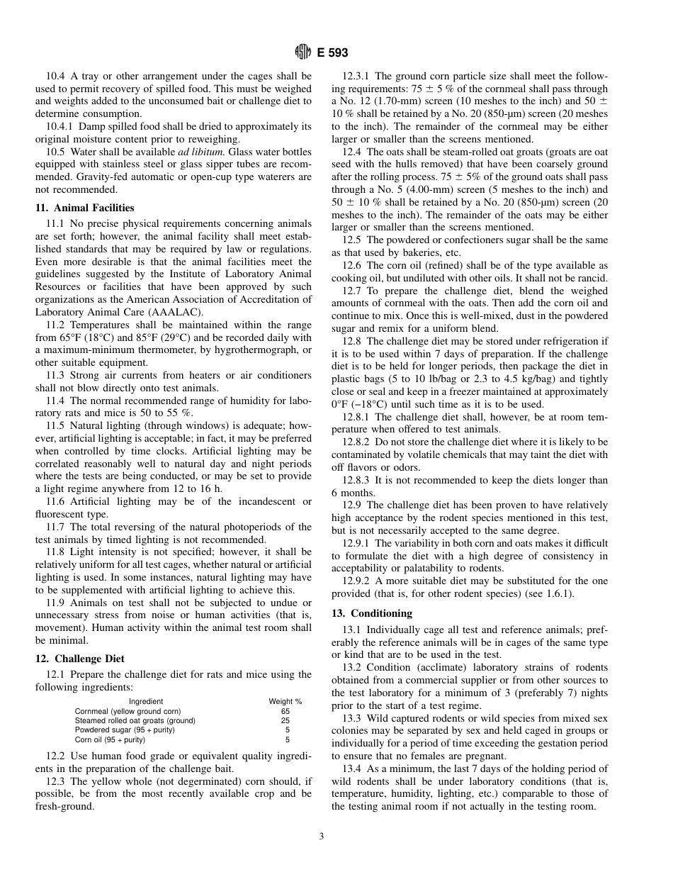 ASTM E593 - 95.pdf_第3页