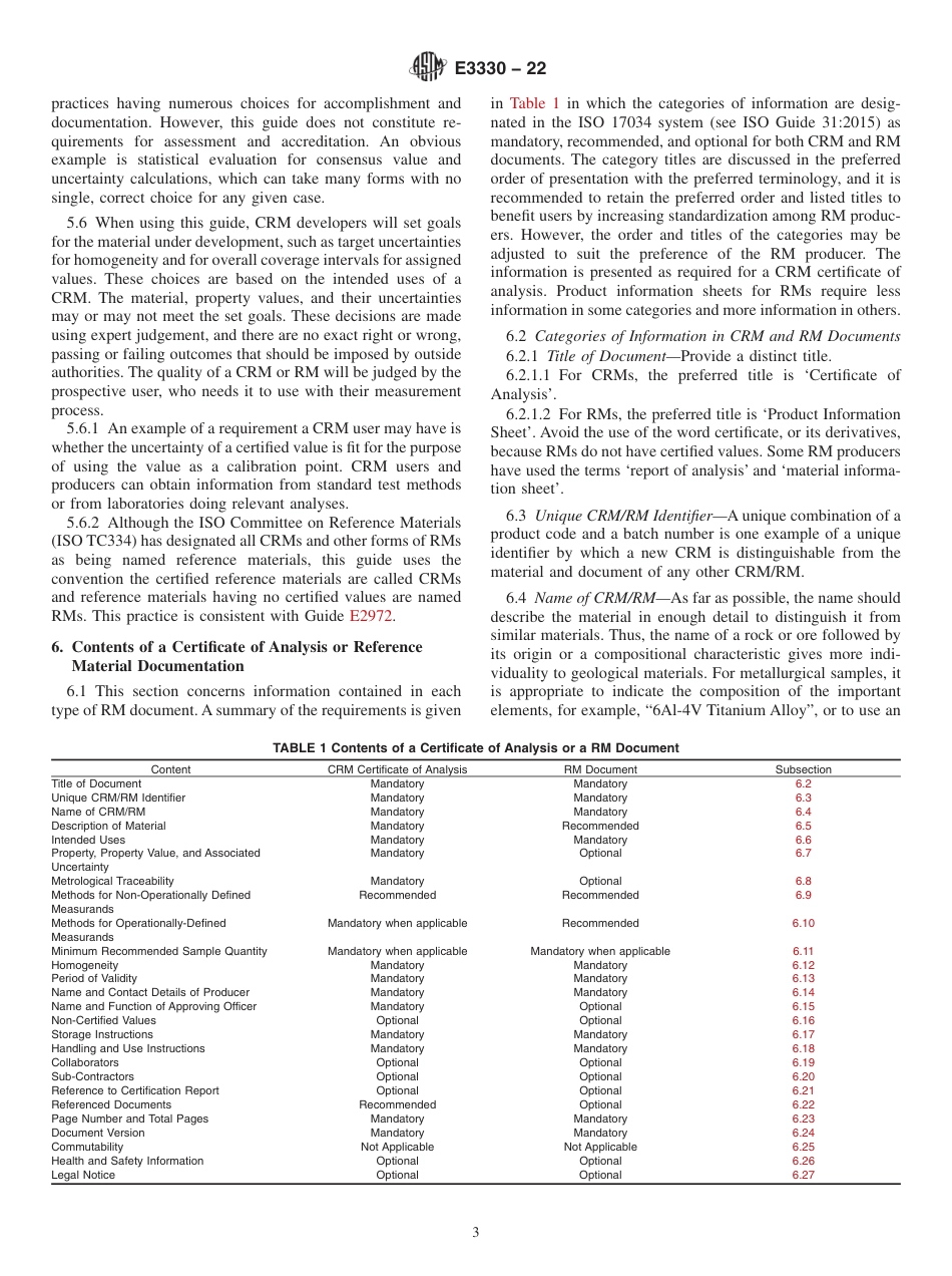 ASTM E3330 - 22.pdf_第3页