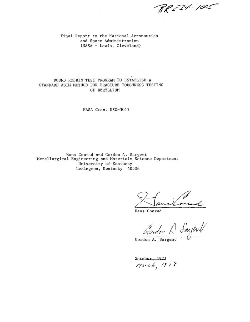 ASTM RR-E24-1005 1978.pdf_第2页