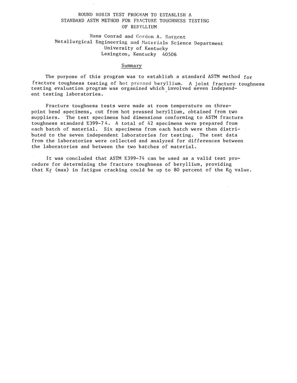 ASTM RR-E24-1005 1978.pdf_第3页