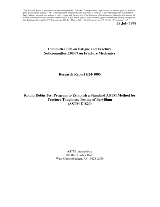 ASTM RR-E24-1005 1978.pdf