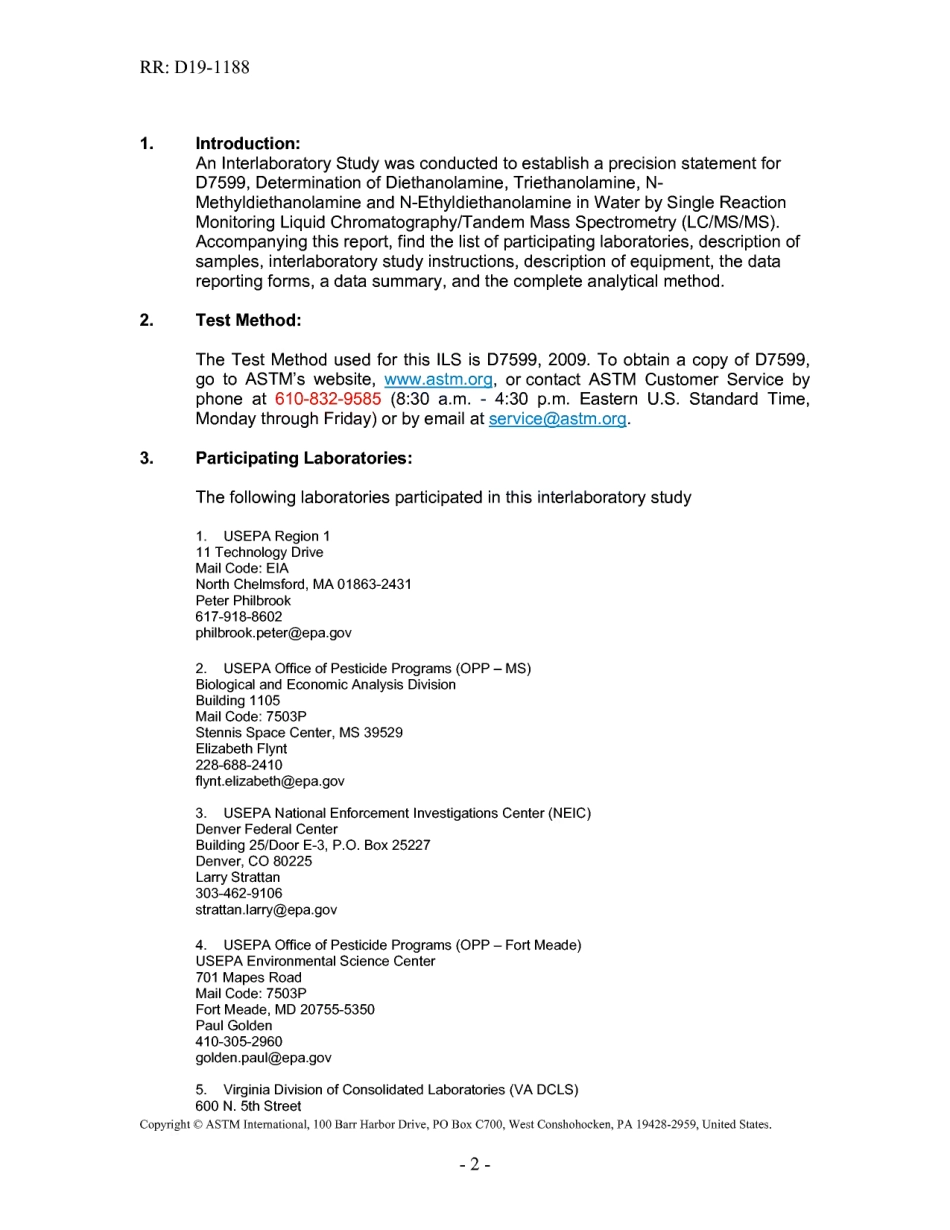 ASTM RR-D19-1188 2009.pdf_第2页