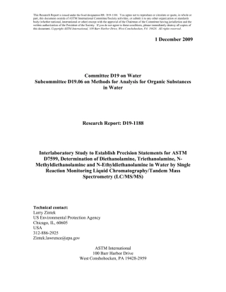ASTM RR-D19-1188 2009.pdf