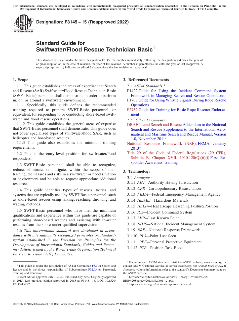 ASTM F3145 - 15 (2022).pdf_第1页