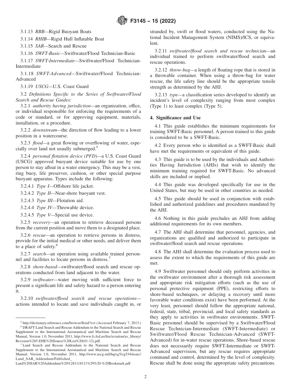 ASTM F3145 - 15 (2022).pdf_第2页