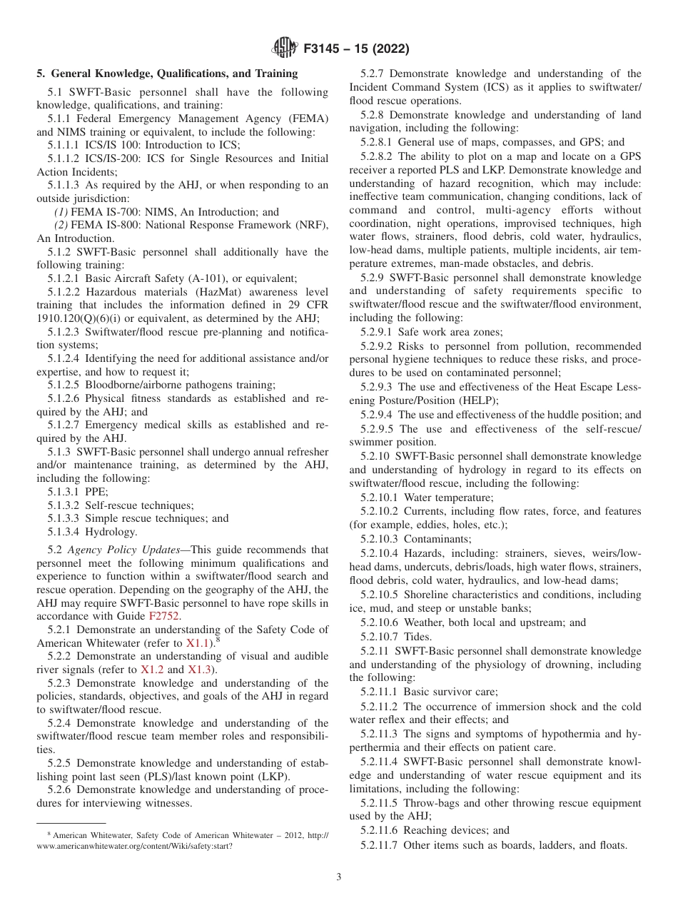 ASTM F3145 - 15 (2022).pdf_第3页