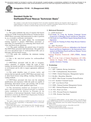 ASTM F3145 - 15 (2022).pdf