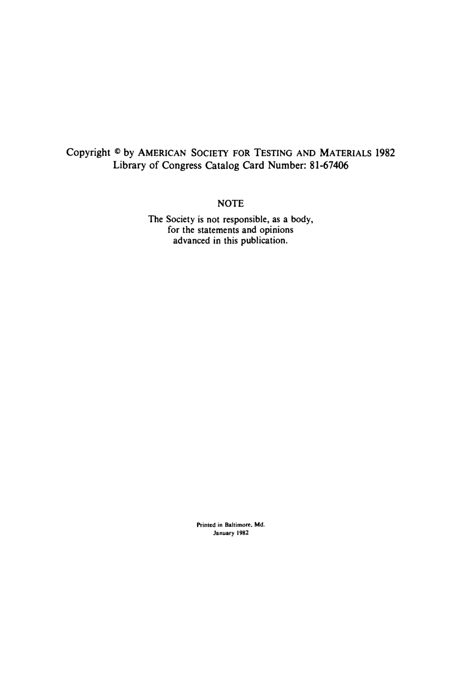 ASTM STP 754-1982.pdf_第3页