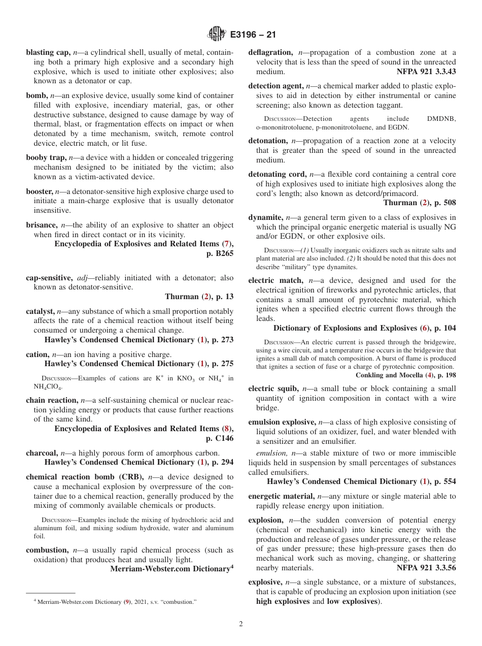 ASTM E3196 - 21.pdf_第2页