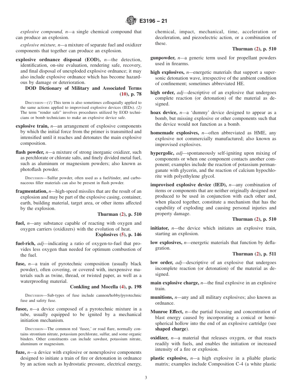 ASTM E3196 - 21.pdf_第3页