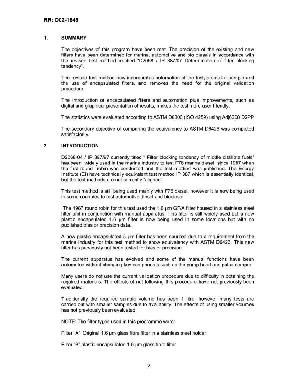 ASTM RR-D02-1645 2008 other.pdf_第2页