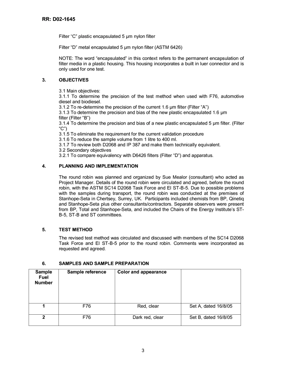 ASTM RR-D02-1645 2008 other.pdf_第3页