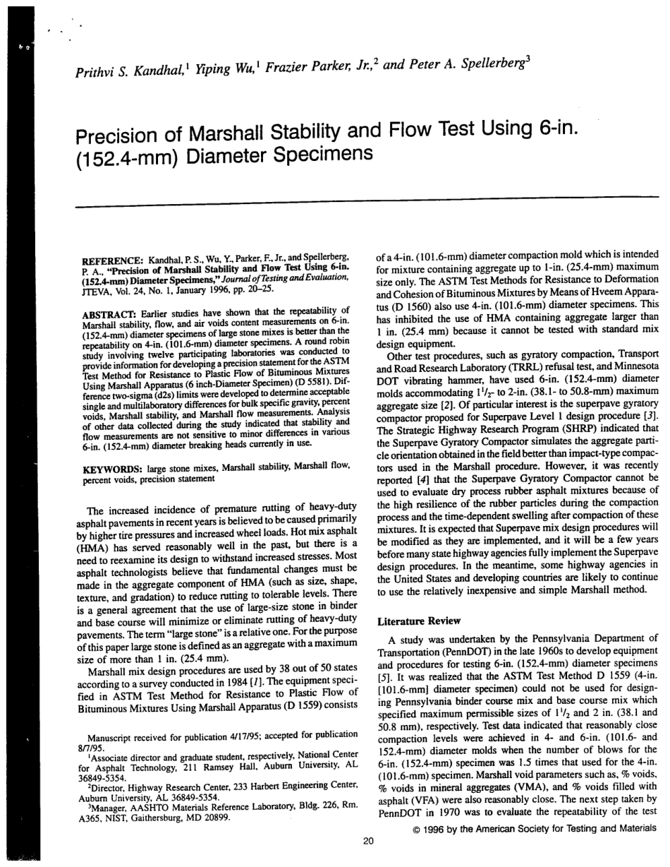 ASTM RR-D04-1014 1999.pdf_第2页
