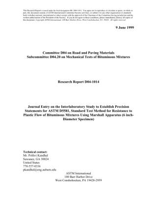 ASTM RR-D04-1014 1999.pdf