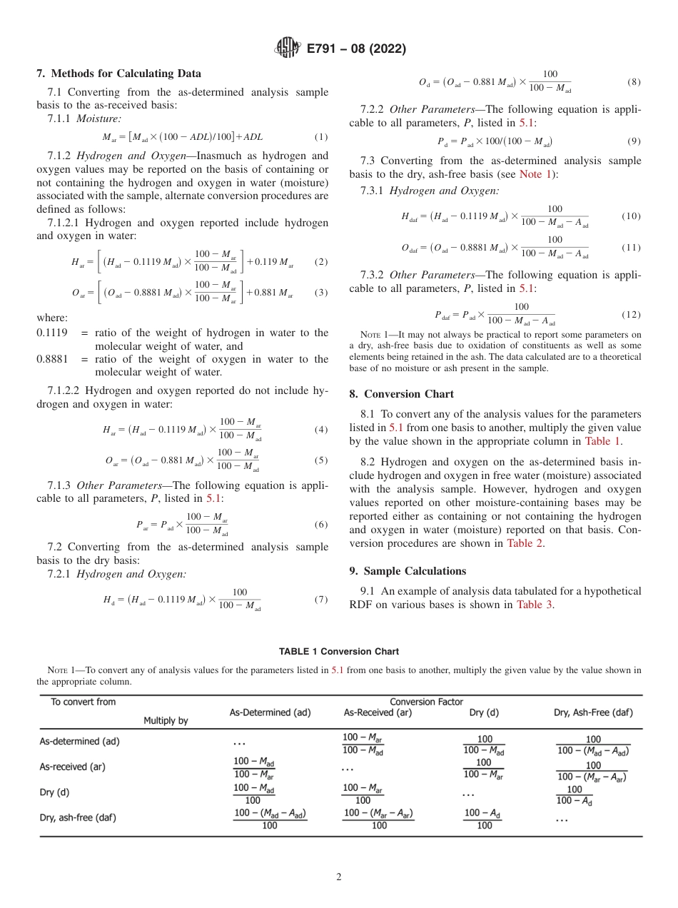 ASTM E791 - 08 (2022).pdf_第2页