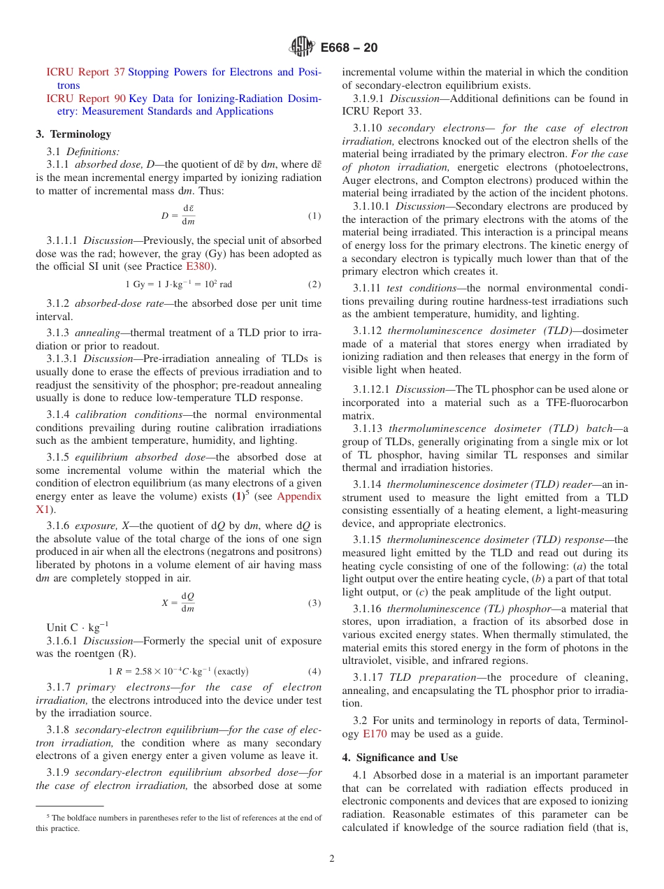 ASTM E668 - 20(1).pdf_第2页